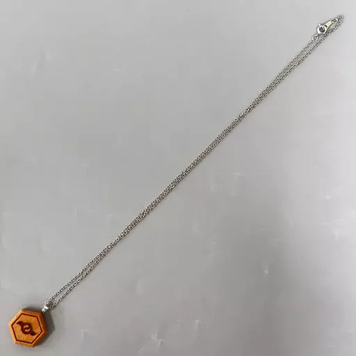 Collana digimon adventure - adventure, 02