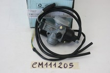 Carburatore DELL'ORTO PHVD 22