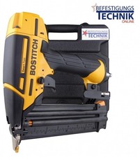 Bostitch BT1855SP-E