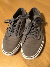 VANS uomo TG 41 , Sneaker Man