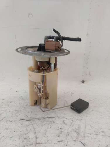 Pompa carburante per - carburante,