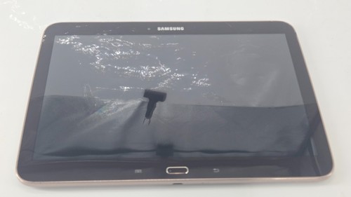 Samsung galaxy tab - galaxy, gt-p5210
