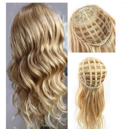 Parrucca remeehi beauty - parrucca,
