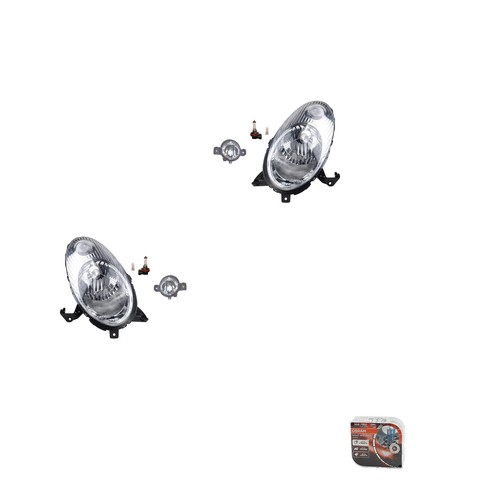 Faro osram night breaker laser - osram,