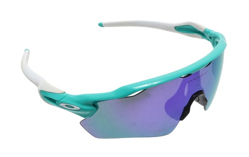 Occhiali sole oakley radar - occhiali,
