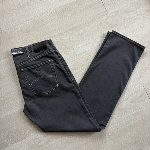 Jeans emporio armani j21 - jeans,