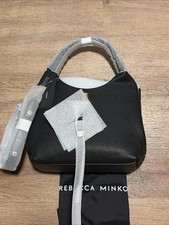 Borsa rebecca minkoff - borsa,
