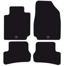 Tappeti moquette Tailor NISSAN