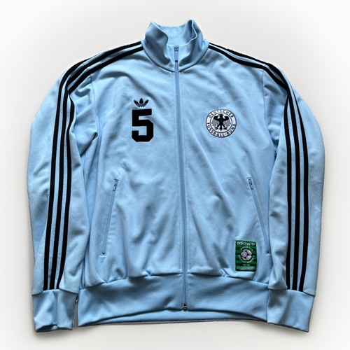 Giacca tuta adidas originals - tuta,