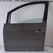 1T0831055AB Porta ant. SX VOLKSWAGEN TOURAN (1T) 2.0 TDI Mnv 5p/d/1968cc