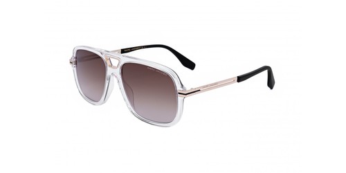 Occhiali sole marc jacobs - da,