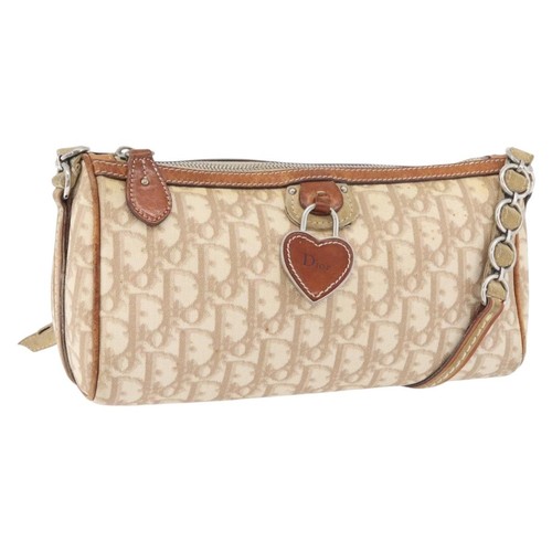 Christian dior trotter borsa - christian,