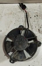 VENTOLA RADIATORE PER Aprilia Sportcity 250cc benzina 250 (05>09)