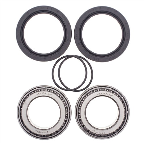 Kit cuscinetti guarnizioni - kit,