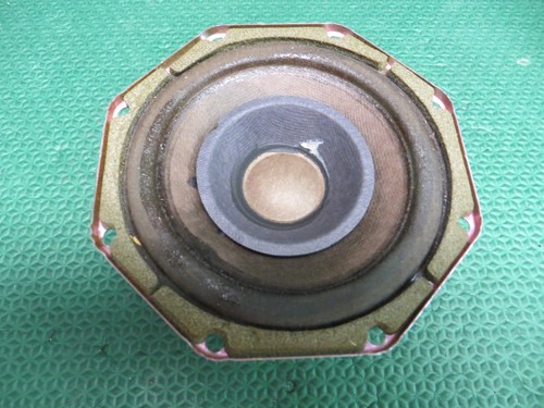 Altoparlante ricambio per - altoparlante,