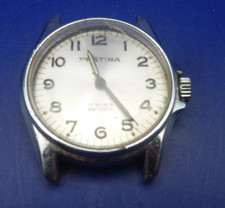 Orologio donna Pretina 17