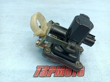 ELETTROVALVOLA SOLENOID VALVE APRILIA PEGASO STRADA 650 05-11 A3C41