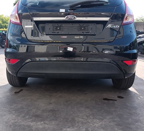1730685 paraurti post - 1730685, ford