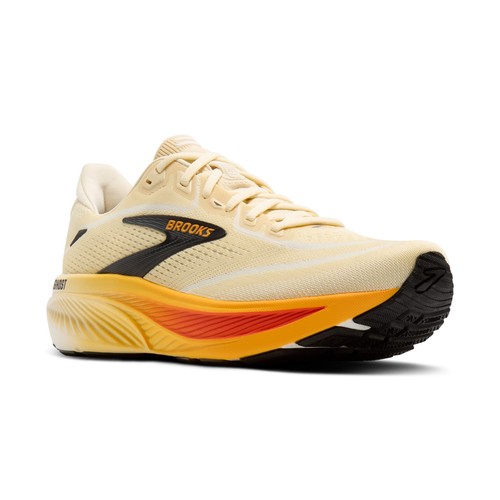Brooks ghost scarpe running - scarpe,