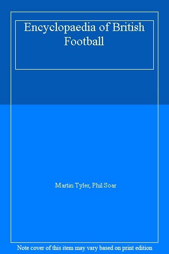 Encyclopaedia british - of,