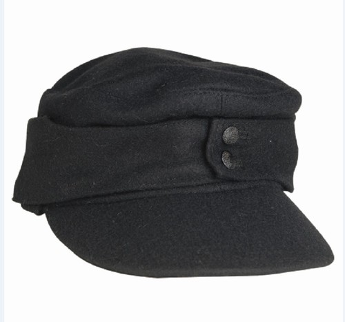 Berretto feldmütze m43 - feldmütze,