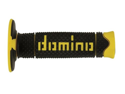 Manopole domino racing - manopole,