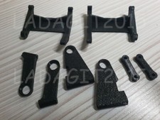 Tamiya Porsche 959 Toyota