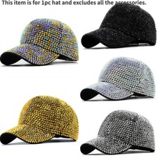 Donna Cappello Baseball