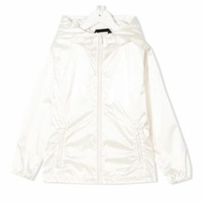 CIESSE Piumino giubbotto zip