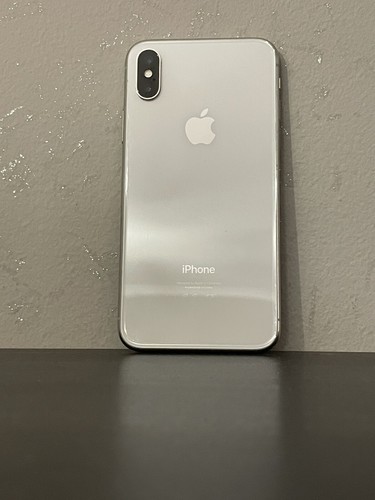 Iphone argento 64gb - iphone,