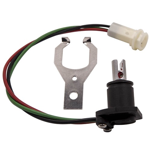 Potentiomètre trim tilt - potentiomètre,