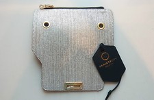 Pattina Borsa Chiara Biasi