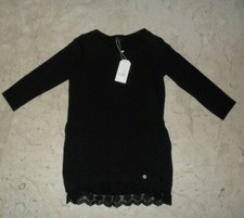 VESTITO ABITO ZUIKI NUOVO CON