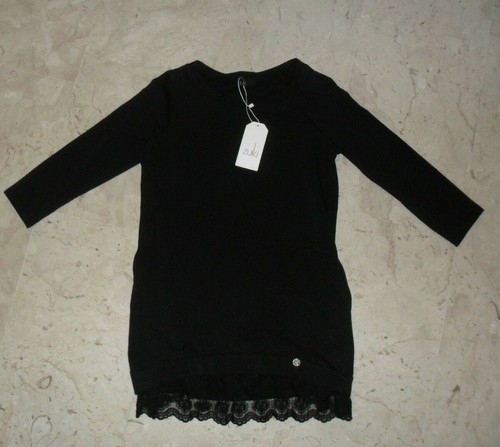 Vestito abito zuiki nuovo - zuiki,