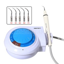 dentale Ablatore Ultrasuoni