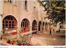 AFTP11-07-1085 - Casa