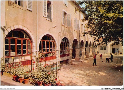 Aftp11 1085 casa - -,