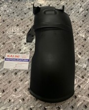 Parafango Posteriore Piaggio