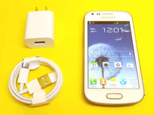 SAMSUNG GALAXY ACE 2 GT-S7560M