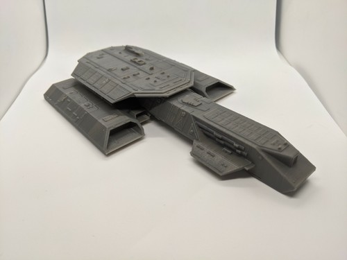 304 daedalus stargate - bc-304,