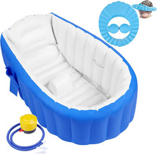 Vaschetta per bagnetto neonato - vaschetta,