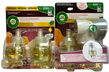 Air Wick Flacone Olio