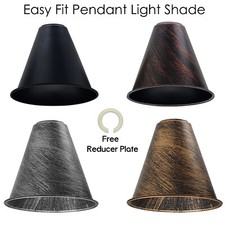 Modern Lighting Shades Easy