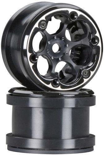 Nuove ruote axial xr10 vws - axial,