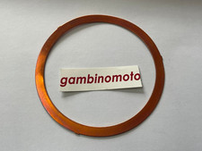 GUARNIZIONE TESTA MOTORE