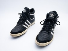 Adidas Hi Slee Sneakers Da