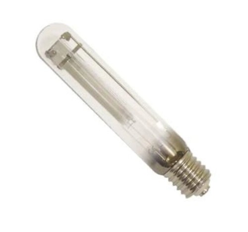 Lampada sodio alta - lampada,