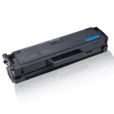 Cartuccia laser toner nero ~1.000 pagine MLT-D111S per Samsung Xpress M2026W