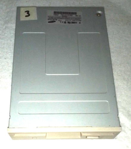 Vintage lettore floppy - floppy, disk