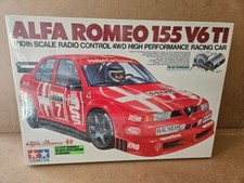 Originale 1993 Tamiya scala